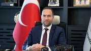Niğde Belediye Başkanı Özdemir’den Kurban Bayramı mesajı