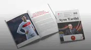 Kenan Yıldız saha dışındaki dünyasını ve hedeflerini anlattı
