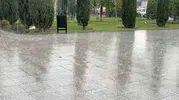 Çorumlular dikkat kuvvetli yağış geliyor