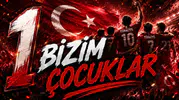 Milli Takım’ın yeni marşını öğrenciler ve halk beraber seçecek