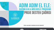 Gençlik ve Spor Bakanlığı'ndan gençlere 200 milyon liralık bağımlılıkla mücadele desteği