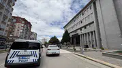 Güzellik salonunda kredi tuzağı kuran şebekeye operasyon