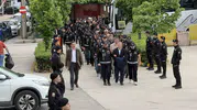 Tepebaşı Belediyesi’nde milyonluk vurgun operasyonu
