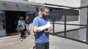 Kurban keserken hastanelik olan acemi kasapların sayısı arttı