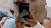 TikTok devri değişiyor: Reklamsız deneyim için cüzdanlar açılıyor