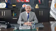 Başkan Hallaç Kahtalıların bayramını kutladı