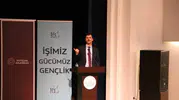 Türkiye yerli ultrason üretimi için düğmeye bastı