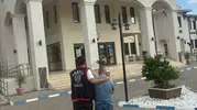 Fethiye’de 7 yıldır aranan iki kardeş operasyonla yakalandı