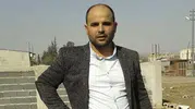 Şırnak'ta kömür yüklü TIR devrildi şoförü yanarak can verdi