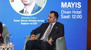 Adana'dan dünyaya açılan dev şirketin yeşil dönüşüm planı