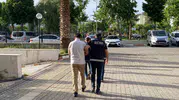 Nazilli Devlet Hastanesinde rüşvetle rapor çetesi çökertildi