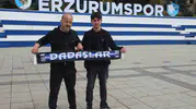 Erzurumspor taraftarından Süper Lig için iki kritik talep