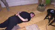 ODTÜ Bahar Şenlikleri olaylarında iki kişi tutuklandı