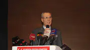 YRP'den AK Parti'ye geçişlere sert tepki