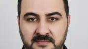 Samsun’da dükkanını açan çalışan işvereniyle cansız karşılaştı