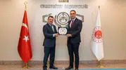 İzmir adliyelerinde cezaevi denetimleri mercek altına alındı