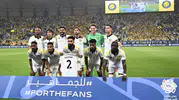 Ronaldo sonunda başardı Al Nassr Suudi Arabistan’da şampiyon
