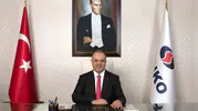 19 Mayıs ruhu gençlerin omuzlarında yükseliyor