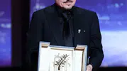 Cannes Film Festivali’nde büyük ödül Rumen yönetmen Mungiu’nun oldu