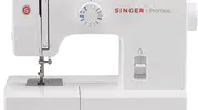 Evde dikiş dikmeye başlamak isteyenler için en iyi makineler
