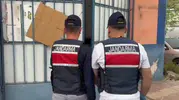 Adana ve Konya merkezli kaçak alkol operasyonunda büyük vurgun