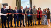 Ayvalık’ın saklı kalmış tarihi gün yüzüne çıktı