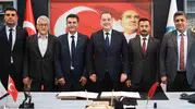 Manisa Büyükşehir Belediyesi çalışanlarına 60 bin liralık promosyon ödemesi