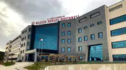 Bilecik'te kurban telaşı acil serviste bitti