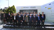 Suyun kaderini değiştiren Türk teknolojisi seri üretime geçti