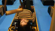 Korkuteli sakinleri için ücretsiz spor dönemi başladı