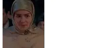 Emine Erdoğan'dan Şule Yüksel Şenler dizisine destek mesajı