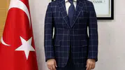 Marmaris Belediye Başkanı Ünlüden 19 Mayıs mesajı