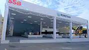 EFES 2026 tatbikatında ROKETSAN imzalı teknoloji gövde gösterisi