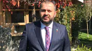Trabzonspor’un yeni döneminde Fatih Tekke faktörü