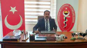 Kurban alırken bu detaylara dikkat etmezseniz sağlığınızdan olabilirsiniz