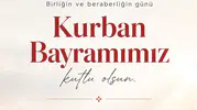 Kemal Kılıçdaroğlu bayram mesajıyla gündeme geldi