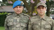 Dorukhan Büyükışık dosyasında büyük operasyon 23 kişi tutuklandı