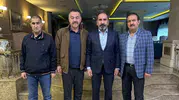 Sivasspor yeni yönetimini arıyor