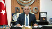 Düzce iş dünyasında genç girişimci hedefi