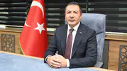 Denizli iş dünyasından 19 Mayıs için gençlere özel mesaj
