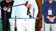 Karşıyaka kongre öncesi başkanını arıyor