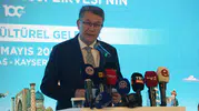 Türkçeyi koruma kanunu için hazırlıklar tamamlandı