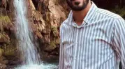 Mardin'de sanayi bölgesinde iş kazası sonucu bir kişi hayatını kaybetti
