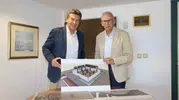 İzmirli akademisyenlerden yangına karşı prefabrik çözüm