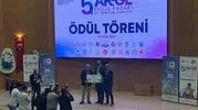 Yapay zeka binaların deprem direncini saniyeler içinde ölçecek