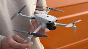 Gökyüzünden çekim yapmak isteyenler için en iyi drone seçenekleri