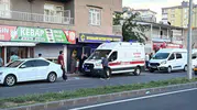 Kayapınar’da bir vatandaş bahçedeki ağaçta cansız halde bulundu