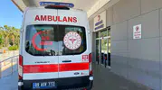 Aydın’da dereye giren 16 yaşındaki genç hayatını kaybetti