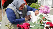 Şehit aileleri için bayram buruk geçiyor