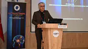 Beyin hastalıklarına teknolojik çözüm arayışı Ankara'da buluştu